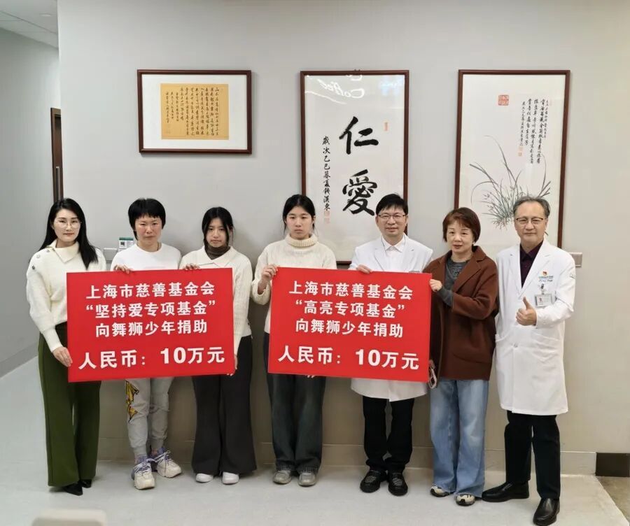 被封禁的电影大全