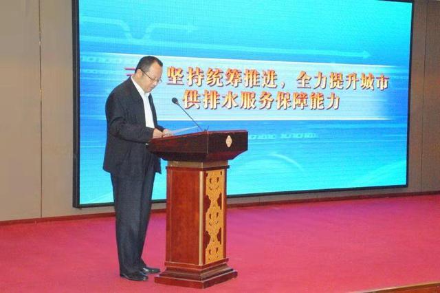 科学禁区 可奇怪的科学禁区是海报