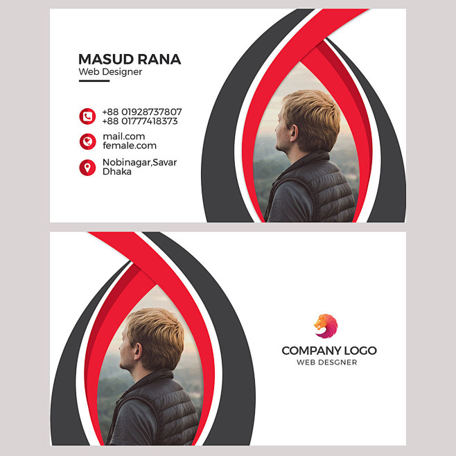 国产普通话精品A片 让这类内容更容易传播和获取