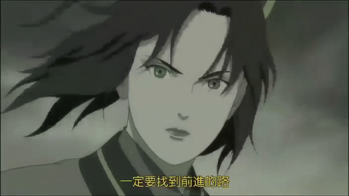 国产精品电影久久久久电影网海报