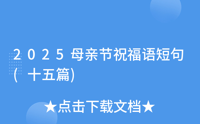 国产在线精品 线精从在线课程到互动软件