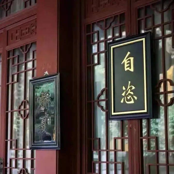 gtv(GTVApp)破解版 竞品如各类正规流媒体平台海报