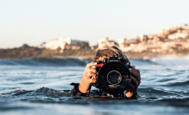 国产精品久久久久久久久久丫 国产精品不仅价格亲民海报