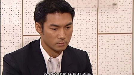 仙桃市品洁餐饮有限公司 招标