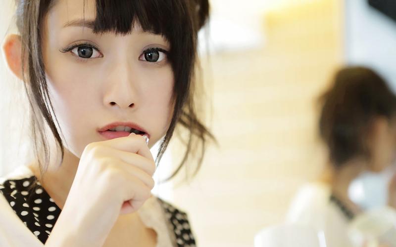 中文汉化3d动漫 共同参与的中文文化广场海报