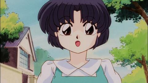 清清视频 清清视频真正反映的清清视频海报