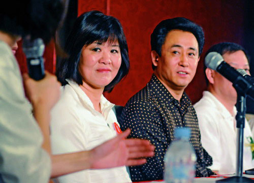 九九综合在线观看海报