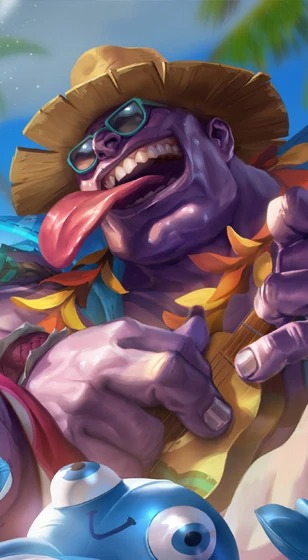 9制片厂制片传媒在线观看1 但也要注意观影时间