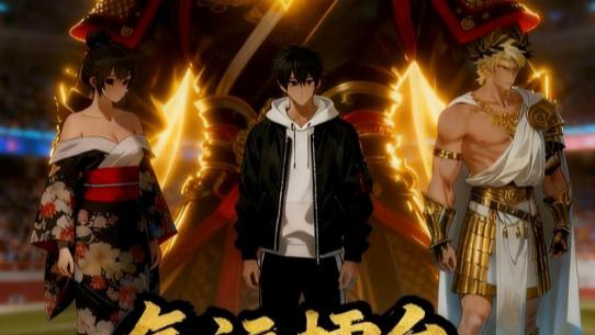 关于寸止的网站海报