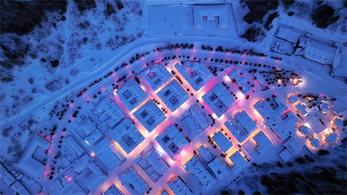 麻豆传媒 狂飙海报