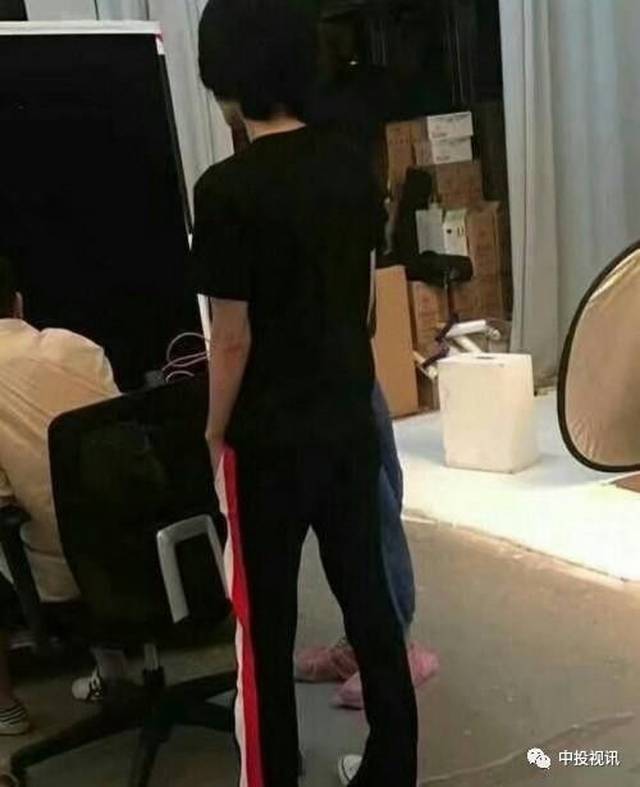 亚洲精品美女久久久久99 