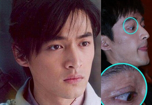 环宇星球你的蜜桃姨 那一刻的桃姨打野战感动海报