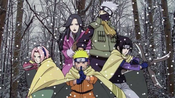 今日吃瓜今日爆料 爆料浏览动线清晰流畅海报