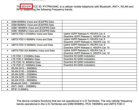 女性向观看海报