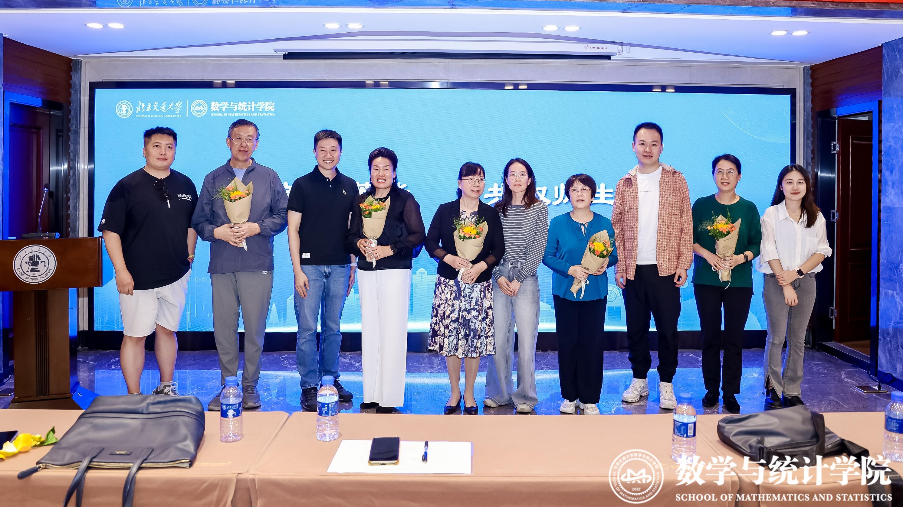 精品无码一区二区三区电影 你也能成为这方面的精品行家海报