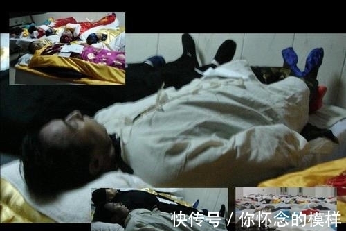 视频尤物视频 视频视频我的尤物视觉期待海报