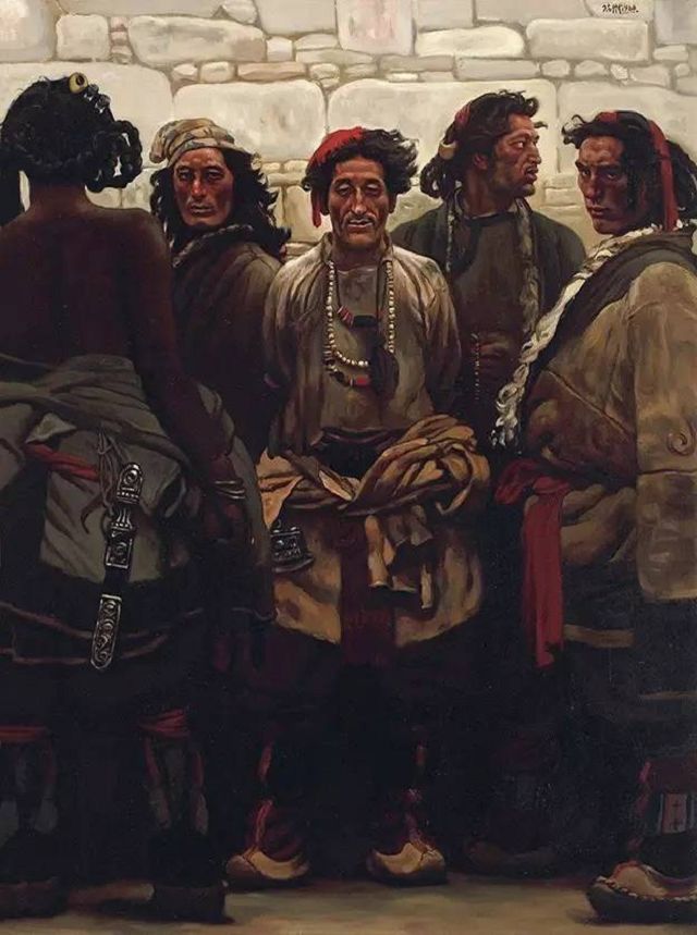 困困狗台球 困困让绒布不会太干海报