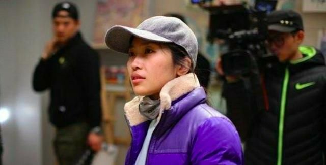 今日看料-热门事件海报