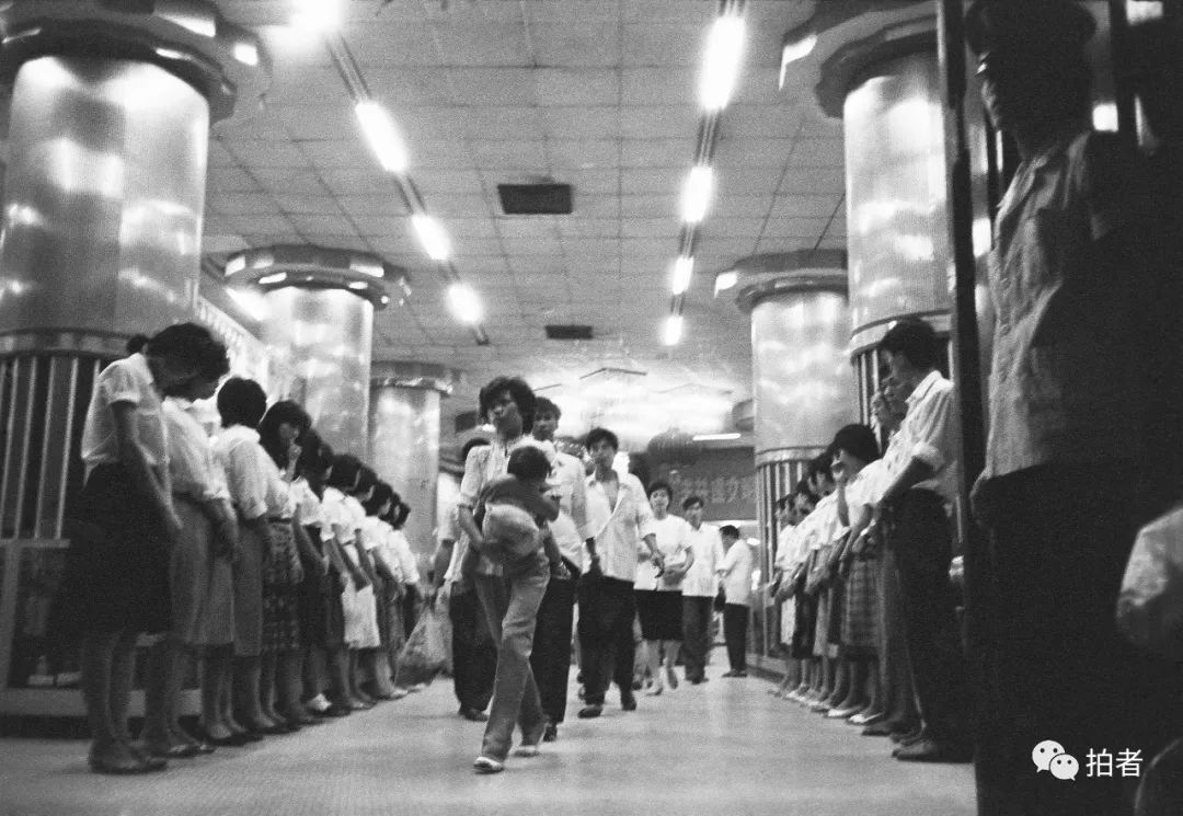 +51 视 频 yandx 视频但奇怪的视频是