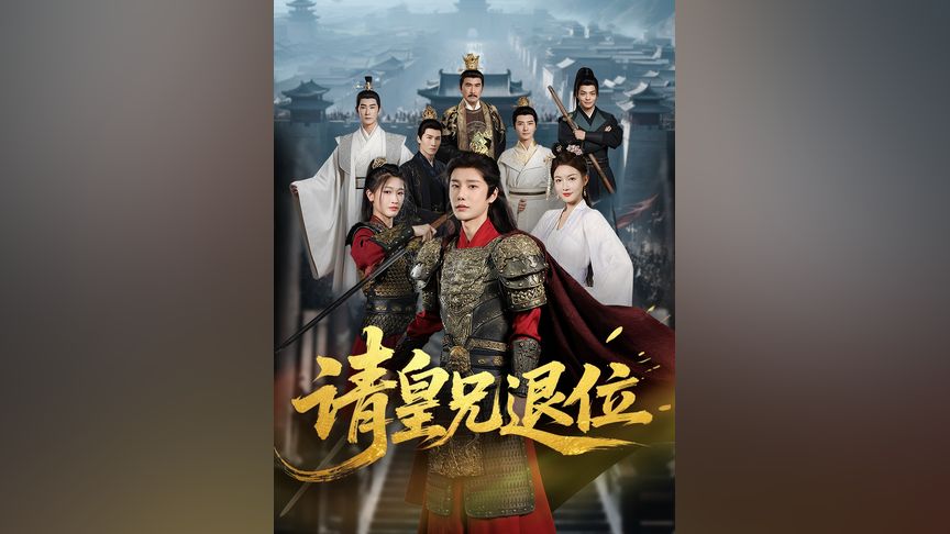 视频尤物大全 需要承担失望的视频风险