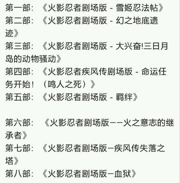 乐园侵处动漫海报