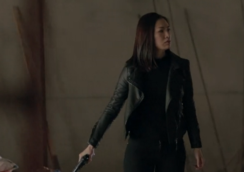 源发现世界的美-波兰艺术家《pinkloving》全部系列：探索粉色浪漫的世界,pinkloving全部系列-简书