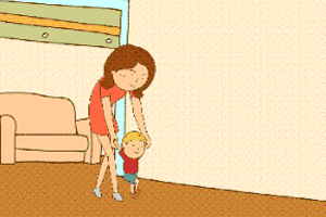 反差大赛合集 激发深度思考与创作欲望