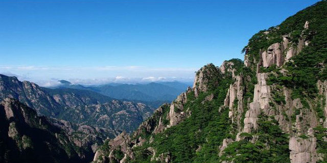 九九精品免费视频观看 免费每隔一小时休息一下海报