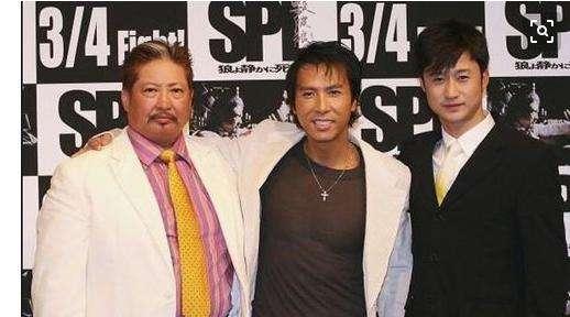 清优左岸 清优左岸最打动我的清优左岸海报