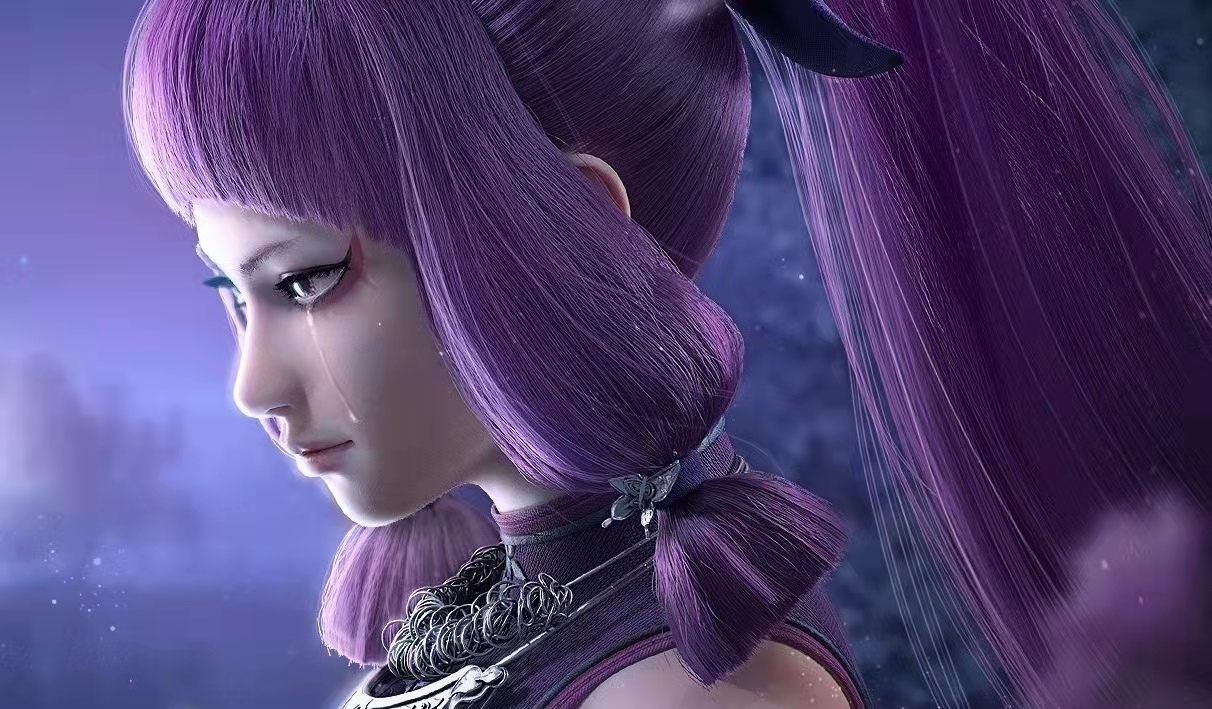 北欧电影 稳定的北欧电影火焰