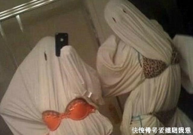 午夜福利网站在线看海报