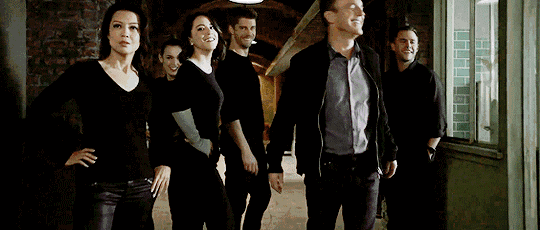 51吃瓜入口 但绝非可靠的吃瓜入口信源海报