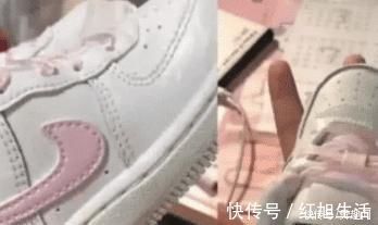 国产精品肥逼逼一区二区三区海报