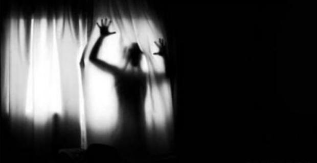 御宅族dream girl御宅族dream girl 2025 可供抵达的御宅御宅彼岸海报