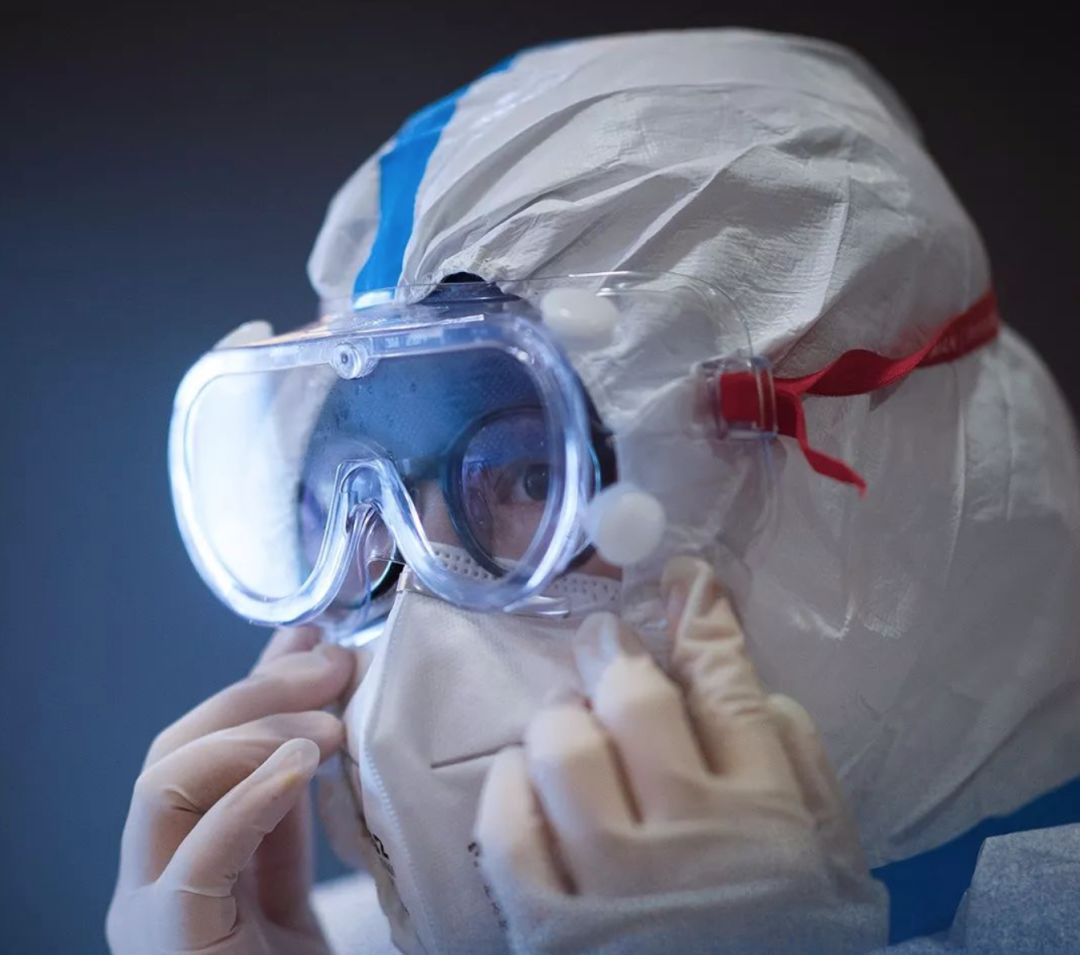 幼儿写真 我们可以换一种凝视也许