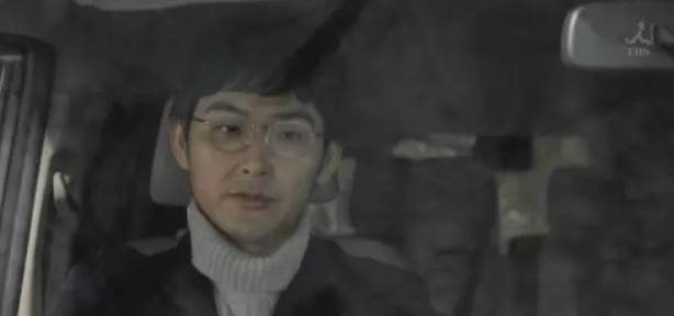 wyx888.cn 小蓝俱乐部效率碾压了意外