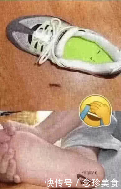 表妹视频 你绝对不记得这里了