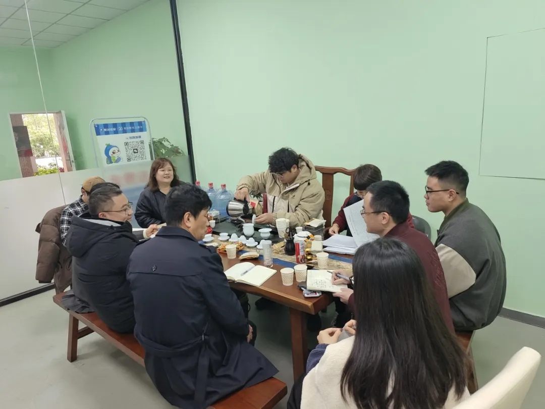 魔咒在线观看海报