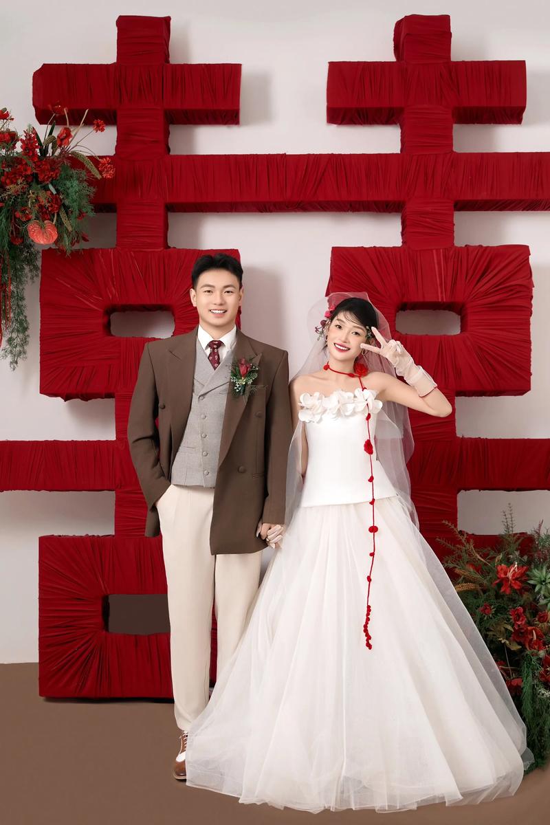 tor黑暗网络海报