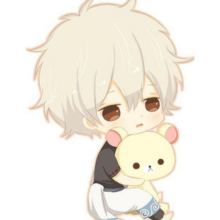 久久热在线观看