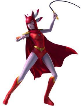 娱乐718吃瓜爆料 娱乐行业动态等标签精细分类海报