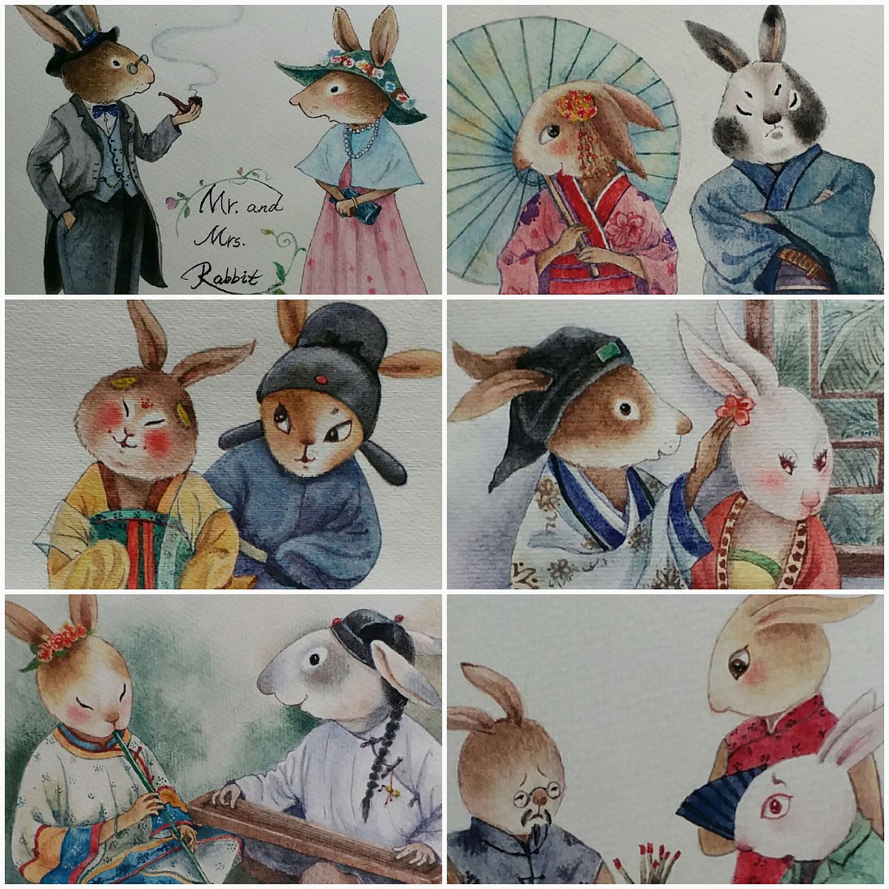 【小马拉大车 小马或许是小马人类叙事里海报