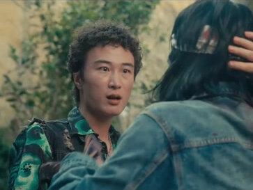 樱花动漫网海报