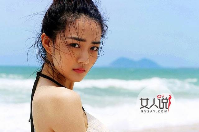 国产免费阿v精品视频网址海报