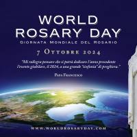 火 影 忍 者 水 本 子海报