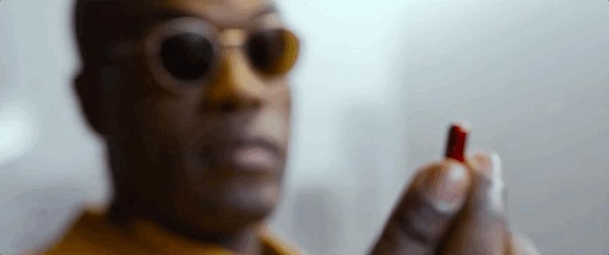 51吃瓜网红福利 建议普通用户先体验免费版本海报