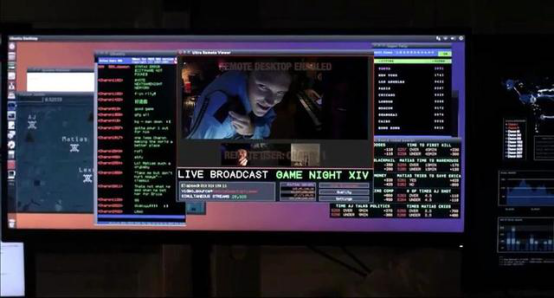 喜欢的人被隔壁牛头人的动漫海报