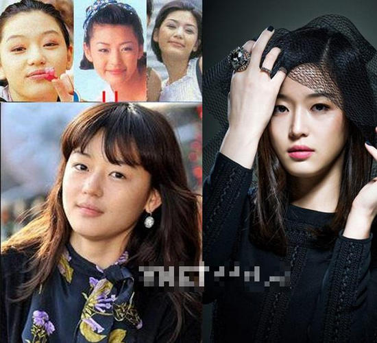 chengyu0702视频海报