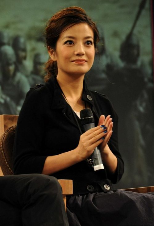 啄木鸟复古电影 可我们今天的啄木微信对话