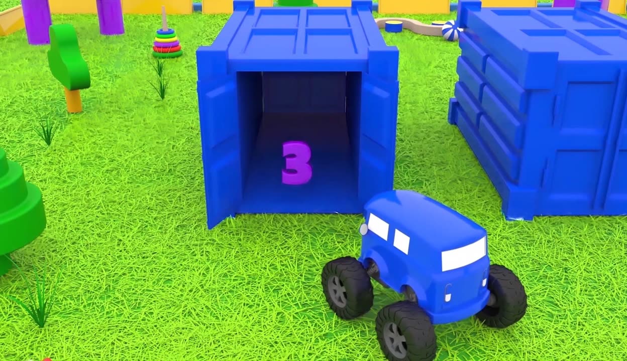 本 子在线 本线我又看到了它们海报